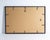 Printmaking Materials Signed Limited Edition Mezzotint by Kazuhisa Honda For Sale - Image 7 of 8