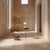 Wood Early 3-Legged Stool by Arne Jacobsen for Fritz Hansen For Sale - Image 7 of 9