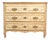 18th Century French Commode For Sale