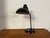 Bauhaus Vintage Art Deco Bauhaus Model 6556 Desk Lamp from Kaiser Idell, 1930s For Sale - Image 3 of 18
