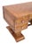 Art Deco Desk attributed to Charles Dudouyt, 1930s For Sale - Image 10 of 15