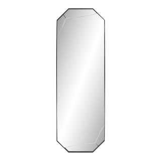 Turanto Dressing Mirror For Sale