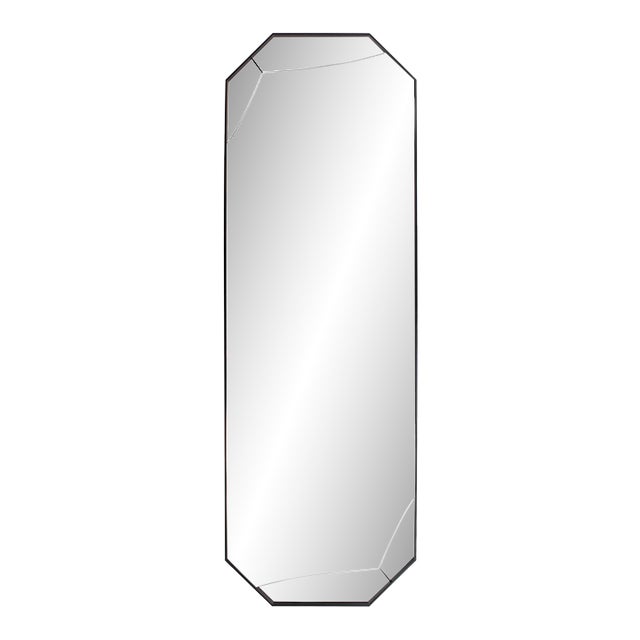 Turanto Dressing Mirror For Sale