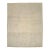 Antique Zabihi Collection Persian Tabriz Rug - 10'3" x 13'7" For Sale