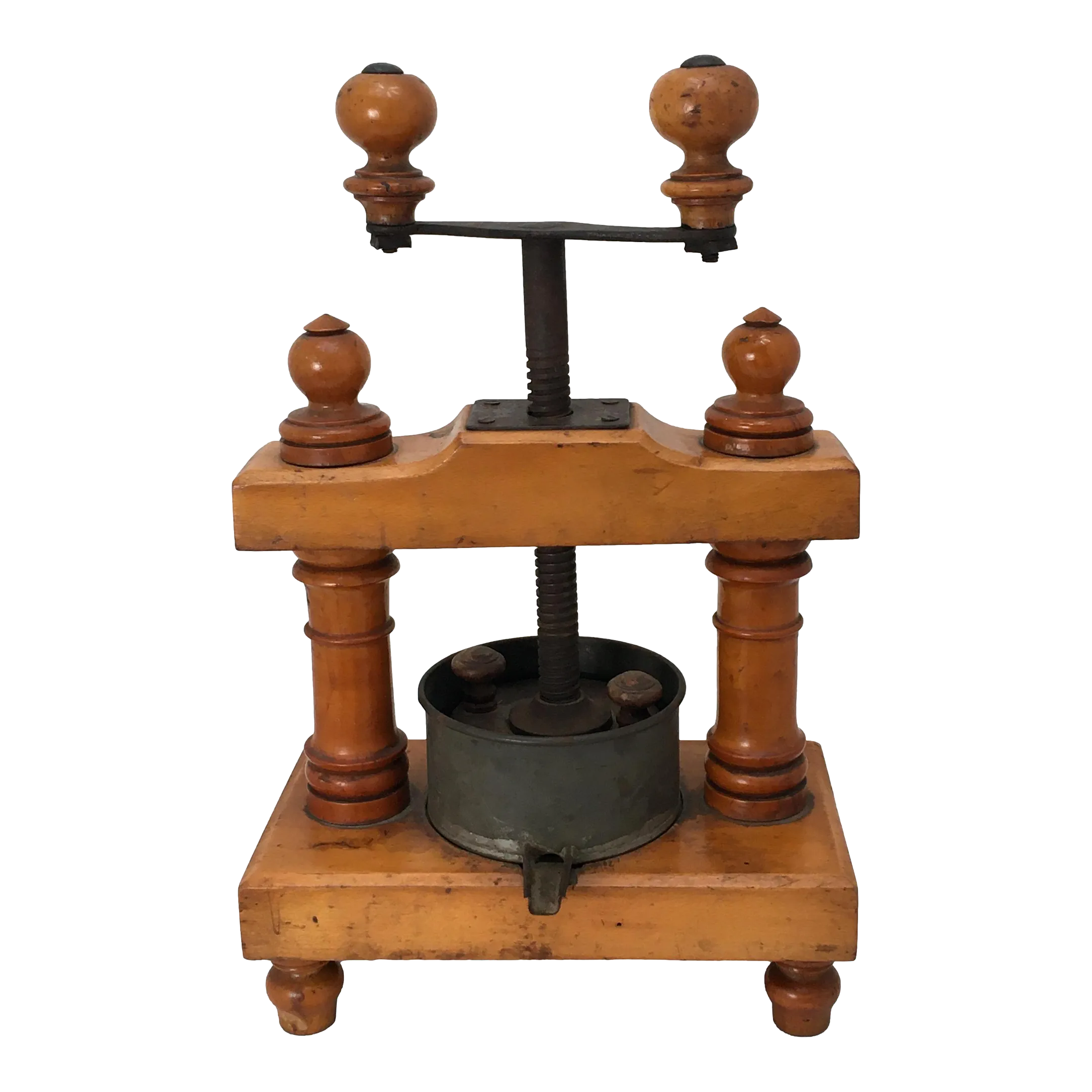 beautifully-hand-made-antique-