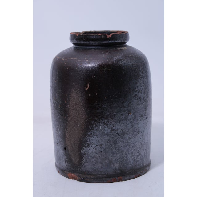 Age: Approx: 50 Years Old Details: High Quality Construction Hand Made Traditional Style Un-Marked As To Manufacture...