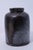 Age: Approx: 50 Years Old Details: High Quality Construction Hand Made Traditional Style Un-Marked As To Manufacture...