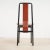 Chairs: Achille Castiglioni Height: 90 Width: 47 Depth: 40 Sit Height: 44. This piece is attributed to the mentioned...