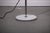 Mezzaluna Floor Lamp by Bruno Gecchelin for Skipper, 1985 For Sale - Image 4 of 14
