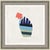 Odds and Ends by Susan Hable, Complete Set of 36 For Sale - Image 11 of 18