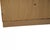 Vintage Deep Bookcase in Oak by Mogens Koch, 1980s For Sale - Image 12 of 14