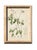 Antique Botanical Chromolithographs — “Wild Flowers of America”, Volume I, L. Prang & Co., Boston (C. 1877) Set of 13 For Sale - Image 9 of 17