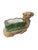 Bring a touch of whimsical charm to your home with our Vintage Camel Cachepot Planter. If you adore unique decor that...
