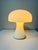 Murano Mushroom Table Lamp, Italy, 1980s For Sale - Image 3 of 6