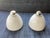 1990s Kalias Ceiling Lamps by E. Gismondi for Artemide, 2003, Set of 2 For Sale - Image 5 of 5