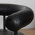 1980s Two-Seater Leather Bench, 1980s For Sale - Image 5 of 8