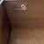 Drexel Brittany Heritage French Provincial Carved Wood Armoire For Sale In Los Angeles - Image 6 of 18