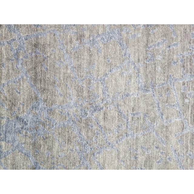 The brand Pasargad is the perfect blend of class and elegance. These Modern rugs are sure to add a touch of modern...