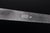 Arne Jacobsen Dinner Forks in Stainless Steel by Arne Jacobsen for Anton Michelsen, 1960s, Set of 6 For Sale - Image 4 of 5