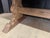 Antique Large Oak Farmhouse Dining Table, 1890 For Sale - Image 16 of 18