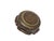 Art Nouveau Bronze Figurative Cigar Ashtray, Former Austro-Hungarian Empire, 1900s For Sale - Image 6 of 15
