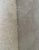 1960’s Mid-Century Modern Leather & Brass Lamp For Sale - Image 10 of 12
