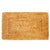 Artifacts Rattan hand woven rattan placemats provide the perfect accent to any table setting with a tight weave, durable...