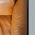Mid-Century Modern Italian Bastiano Sofa by Afra and Tobia Scarpa for Gavina, 1960s For Sale - Image 9 of 18
