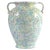 Postmodern Ceramic Vase from Scheurich, 1990s For Sale - Image 9 of 9
