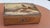 Art Deco Wooden Cigar Case, 1920s For Sale - Image 10 of 10