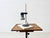 Metro Table Lamp by Hannes Wettstein for Belux, 1980s For Sale - Image 16 of 18