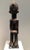 Burkina Faso Bateba Statue For Sale - Image 3 of 7