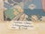 Utagawa Kunisada Figural Woodblock Prints, 2 For Sale - Image 14 of 17