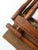 Antique Readsboro Chair MFG Co Folding Camp Chair For Sale - Image 10 of 13