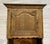 Rustic French Country Farmhouse Kitchen Cabinet, 1820 For Sale - Image 13 of 18