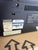 Beocord VHS 65 from Bang & Olufsen, 1990s For Sale - Image 4 of 8