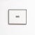 Paper Pascal and Vastian, Untitled, Photography, 2015, Framed, Set of 4 For Sale - Image 7 of 11