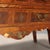 Louis XV Style Chest of Drawers in Walnut For Sale - Image 6 of 11