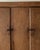 Spanish Oak Cabinet, 1600 For Sale - Image 9 of 17