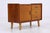 Mid-Century Chest of Drawers, 1960s For Sale - Image 12 of 14