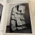 1966 New Japanese Painting and Sculpture Book For Sale - Image 4 of 11