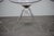 Eros Chairs by Philippe Starck for Kartell, Italy, 1999, Set of 3 For Sale - Image 11 of 18