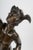 Napoleon III Style Artist, Hermes, 20th Century, Bronze For Sale - Image 3 of 14