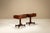 Claudio Salocchi Vintage Nightstands by Claudio Salocchi for Sormani, Italy, 1960s, Set of 2 For Sale - Image 4 of 12