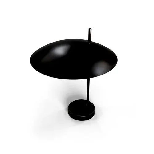 Not Yet Made - Made To Order Rifle Barrel 1013 Table Lamp from Disderot For Sale - Image 5 of 6