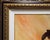Fazly (Fazoil Ataullakhanov) "Portrait With Still Life" Original Oil Painting For Sale - Image 10 of 13