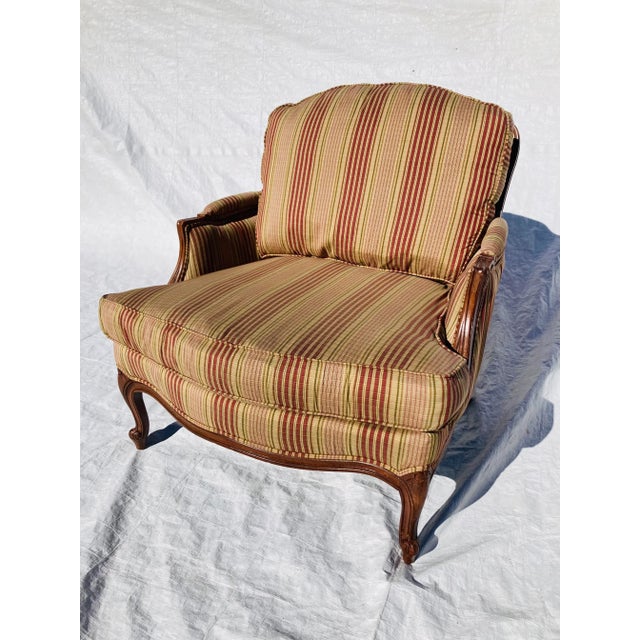 1/2 み maruni Versailles chair ① Versailles Side Chair (Cherry Oak) (Set Of 2) Acme Furniture
