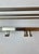 Art Deco Train Carriage Coat Rack, 1930s For Sale - Image 15 of 16