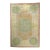 Vintage Persian Isfahan Rug, 13'04 X 19'09 For Sale