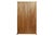 Traditional Oak Bookcase For Sale - Image 9 of 9